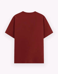 Men's Respect & Hustle Graphic T-Shirt – Urban Street Style Motivational Tee Baklol Wear