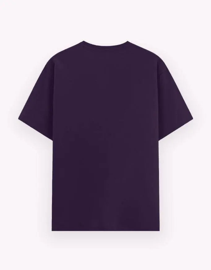Men's Respect & Hustle Graphic T-Shirt – Urban Street Style Motivational Tee Baklol Wear