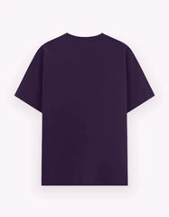 Men's Respect & Hustle Graphic T-Shirt – Urban Street Style Motivational Tee Baklol Wear