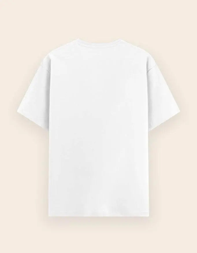Men's Toxic Skull Graphic Tee – Edgy Gas Mask Print, Urban Streetwear, Crew Neck T-Shirt Baklol Wear