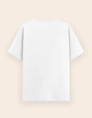 Men's Toxic Skull Graphic Tee – Edgy Gas Mask Print, Urban Streetwear, Crew Neck T-Shirt Baklol Wear