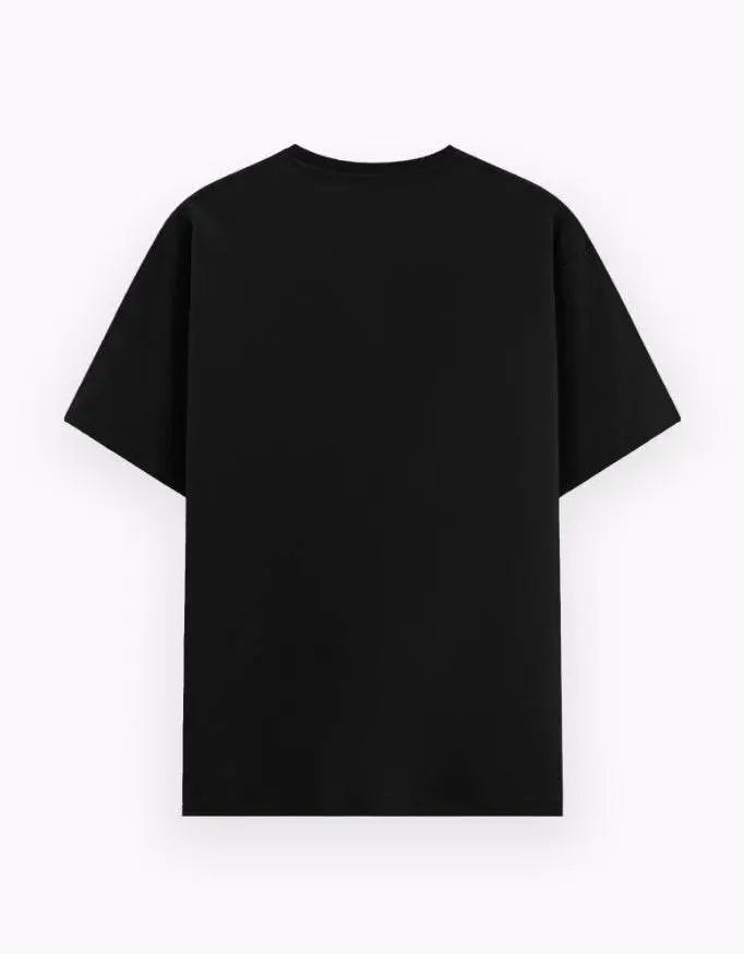Men's Tupac Graphic T-Shirt – All Eyez On Me Hip Hop Rap Legend Tee Baklol Wear