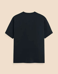 Mondays Unisex Classic Crew T-Shirt Baklol Wear