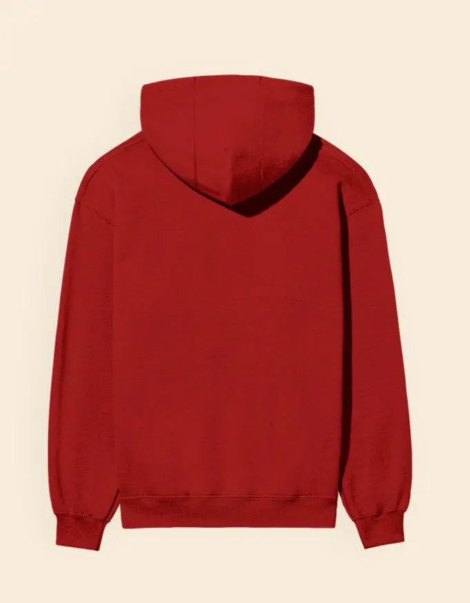 Music Medicine Unisex Graphic Hoodie Baklol Wear