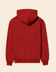 Music Medicine Unisex Graphic Hoodie Baklol Wear