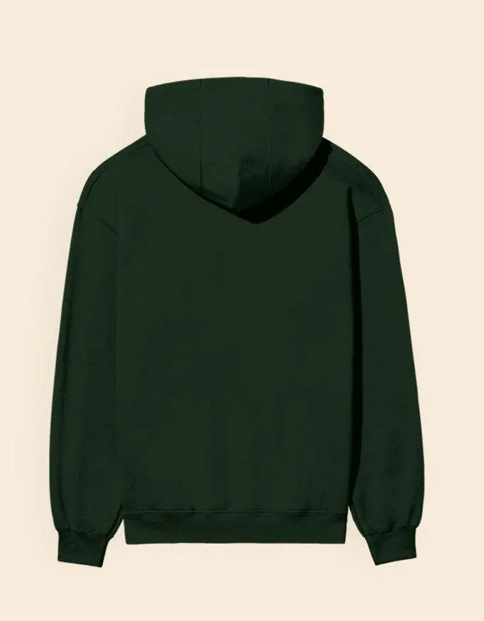 Music Medicine Unisex Graphic Hoodie Baklol Wear