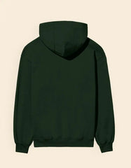 Music Medicine Unisex Graphic Hoodie Baklol Wear