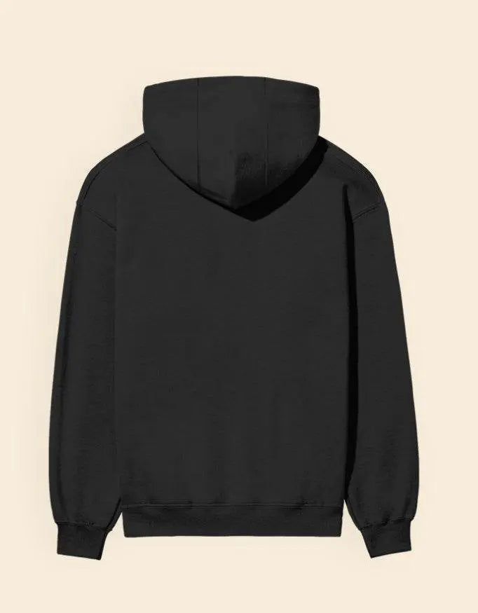Music Medicine Unisex Graphic Hoodie Baklol Wear