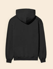 Music Medicine Unisex Graphic Hoodie Baklol Wear