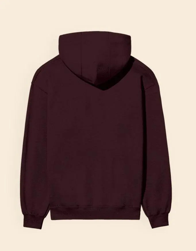 Music Medicine Unisex Graphic Hoodie Baklol Wear