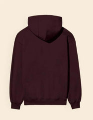 Music Medicine Unisex Graphic Hoodie Baklol Wear