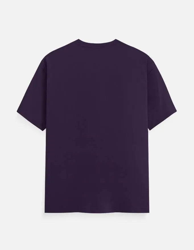 Naruto Graphic Unisex Classic Crew T-Shirt Baklol Wear