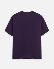 Naruto Graphic Unisex Classic Crew T-Shirt Baklol Wear
