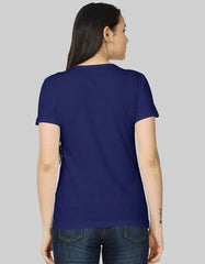 Naruto Lover Women's T-Shirt Baklol Wear