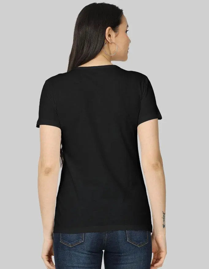 Naruto Lover Women's T-Shirt Baklol Wear
