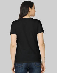 Naruto Lover Women's T-Shirt Baklol Wear