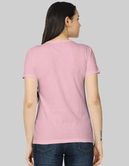 Naruto Lover Women's T-Shirt Baklol Wear