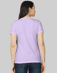 Naruto Lover Women's T-Shirt Baklol Wear