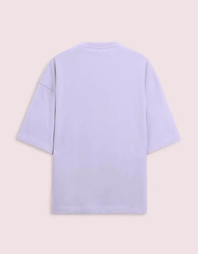 Naruto Lovers Premium Oversized TShirt Baklol Wear