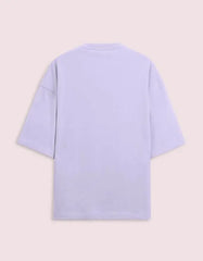 Naruto Lovers Premium Oversized TShirt Baklol Wear