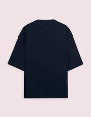 Naruto Lovers Premium Oversized TShirt Baklol Wear