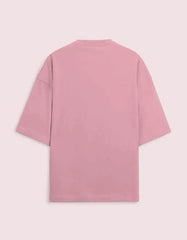 Naruto Lovers Premium Oversized TShirt Baklol Wear