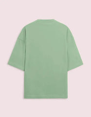 Naruto Lovers Premium Oversized TShirt Baklol Wear