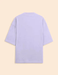 Naruto Sharingan Premium Oversized Tee Baklol Wear