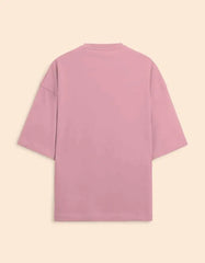 Naruto Sharingan Premium Oversized Tee Baklol Wear