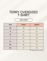 Naruto Team Premium Oversized Tshirt Baklol Wear