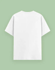 Never Give Up Unisex T-Shirt Baklol Wear