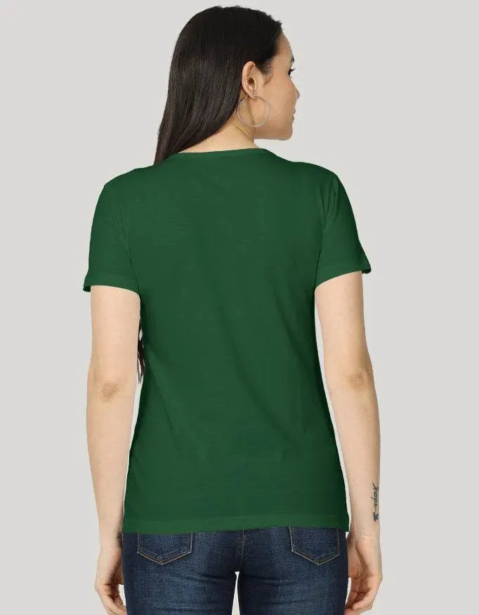Nezuko Anime Graphic Women's Classic T-Shirt Baklol Wear