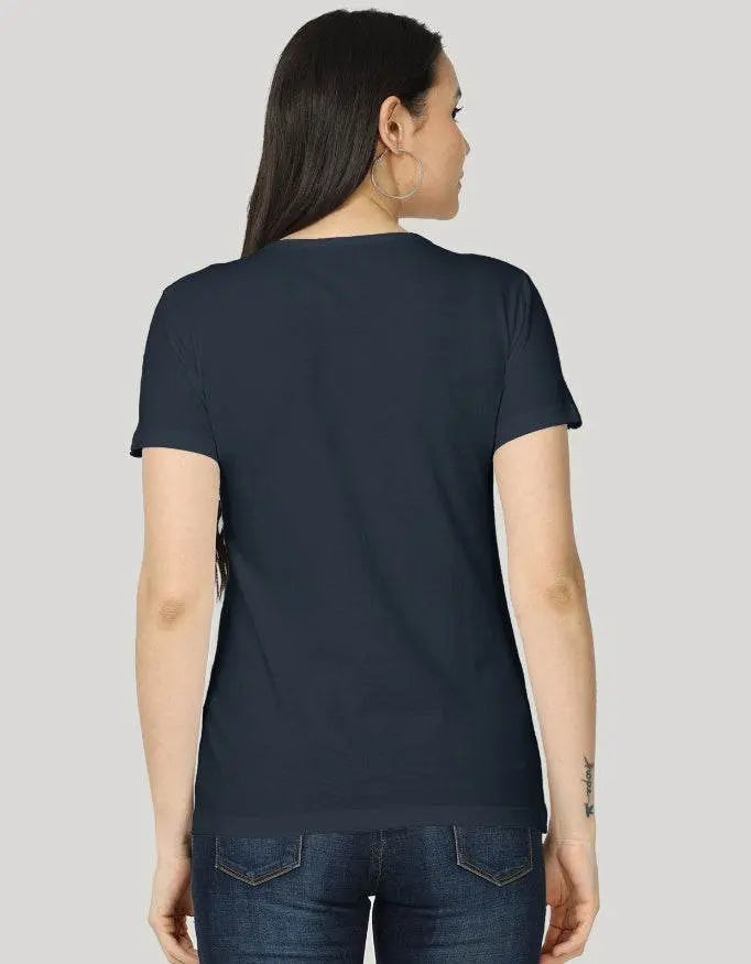 Nezuko Anime Graphic Women's Classic T-Shirt Baklol Wear
