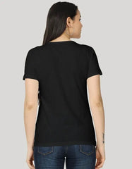 Nezuko Anime Graphic Women's Classic T-Shirt Baklol Wear