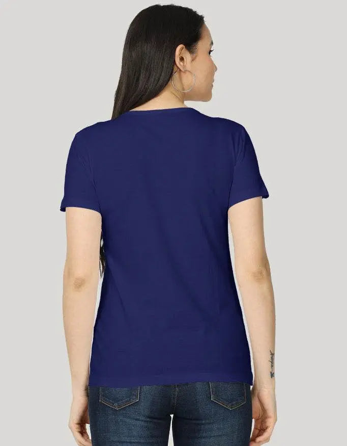 Nezuko Anime Graphic Women's Classic T-Shirt Baklol Wear