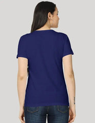 Nezuko Anime Graphic Women's Classic T-Shirt Baklol Wear