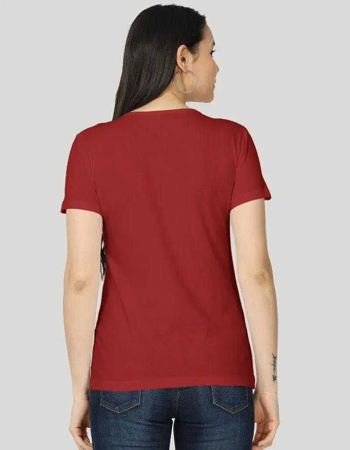 Nezuko Anime Graphic Women's Classic T-Shirt Baklol Wear