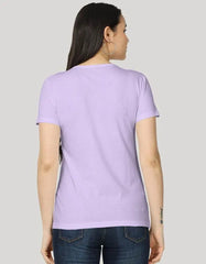 Nezuko Anime Graphic Women's Classic T-Shirt Baklol Wear
