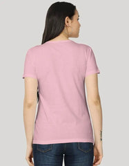 Nezuko Anime Graphic Women's Classic T-Shirt Baklol Wear