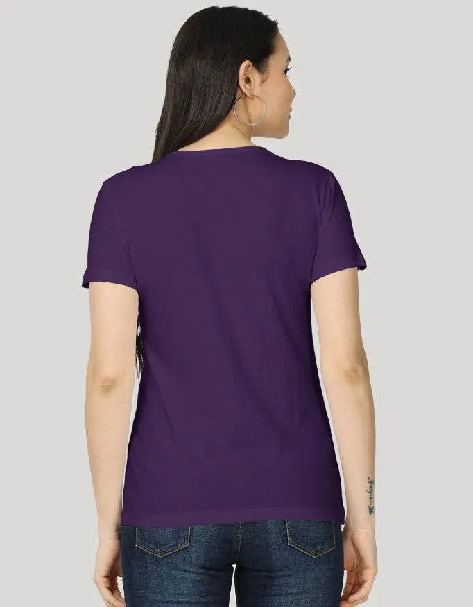 Nezuko Anime Graphic Women's Classic T-Shirt Baklol Wear