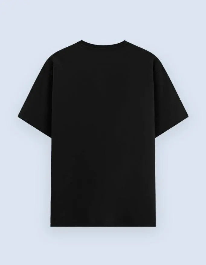No Internet Dinosaur T-Shirt – Funny Offline Game Inspired Tee for Gamers & Tech Lovers Baklol Wear