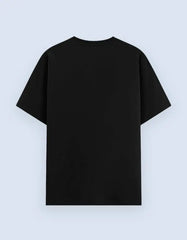 No Internet Dinosaur T-Shirt – Funny Offline Game Inspired Tee for Gamers & Tech Lovers Baklol Wear