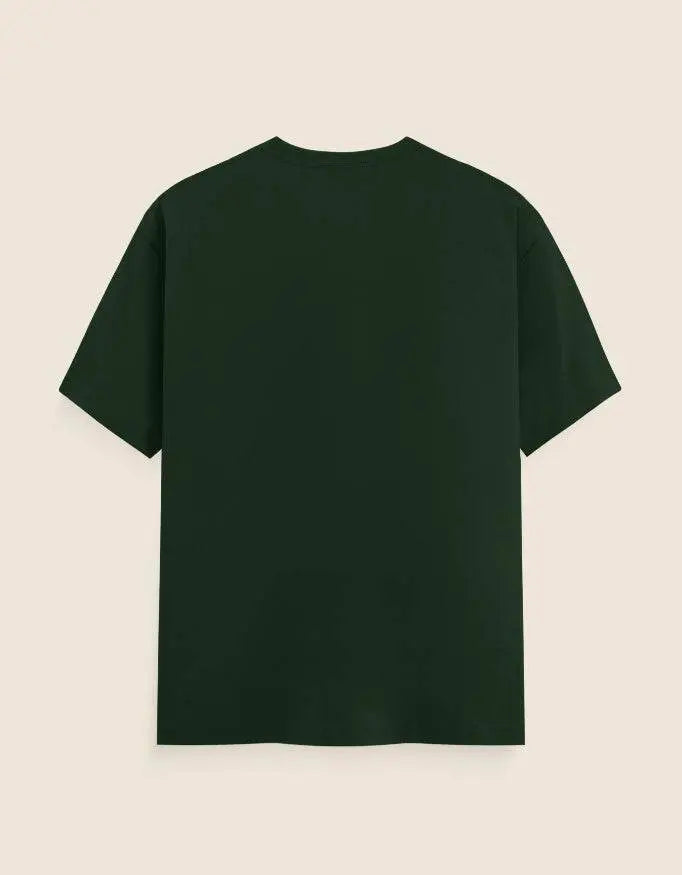 No Music No Life Premium T-Shirt | Headphone Graphic Tee for Music Lovers Baklol Wear