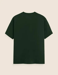 No Music No Life Premium T-Shirt | Headphone Graphic Tee for Music Lovers Baklol Wear