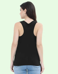 One More Rep Women's Tank Top Baklol Wear