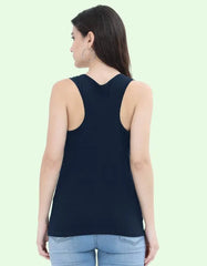 One More Rep Women's Tank Top Baklol Wear