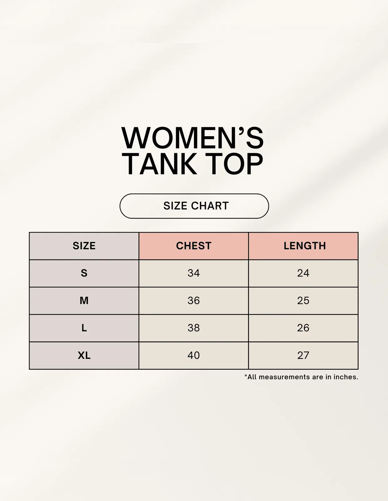One More Rep Women's Tank Top Baklol Wear