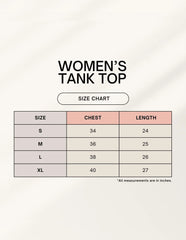 One More Rep Women's Tank Top Baklol Wear