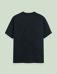 One Piece Graphic Unisex Classic Crew T-Shirt Baklol Wear