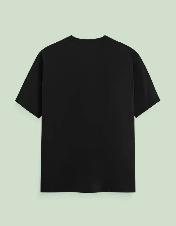 One Piece Graphic Unisex Classic Crew T-Shirt Baklol Wear